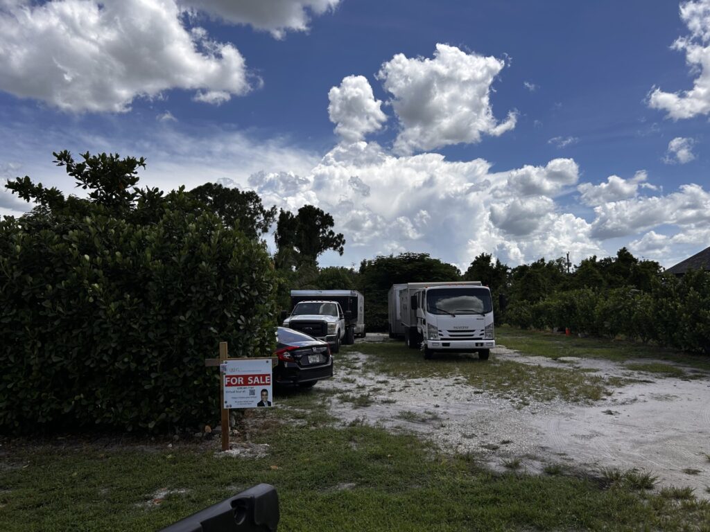 3103 12th St W Lehigh Acres FL 33971